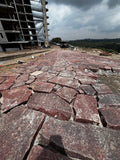 Piedra pórfido