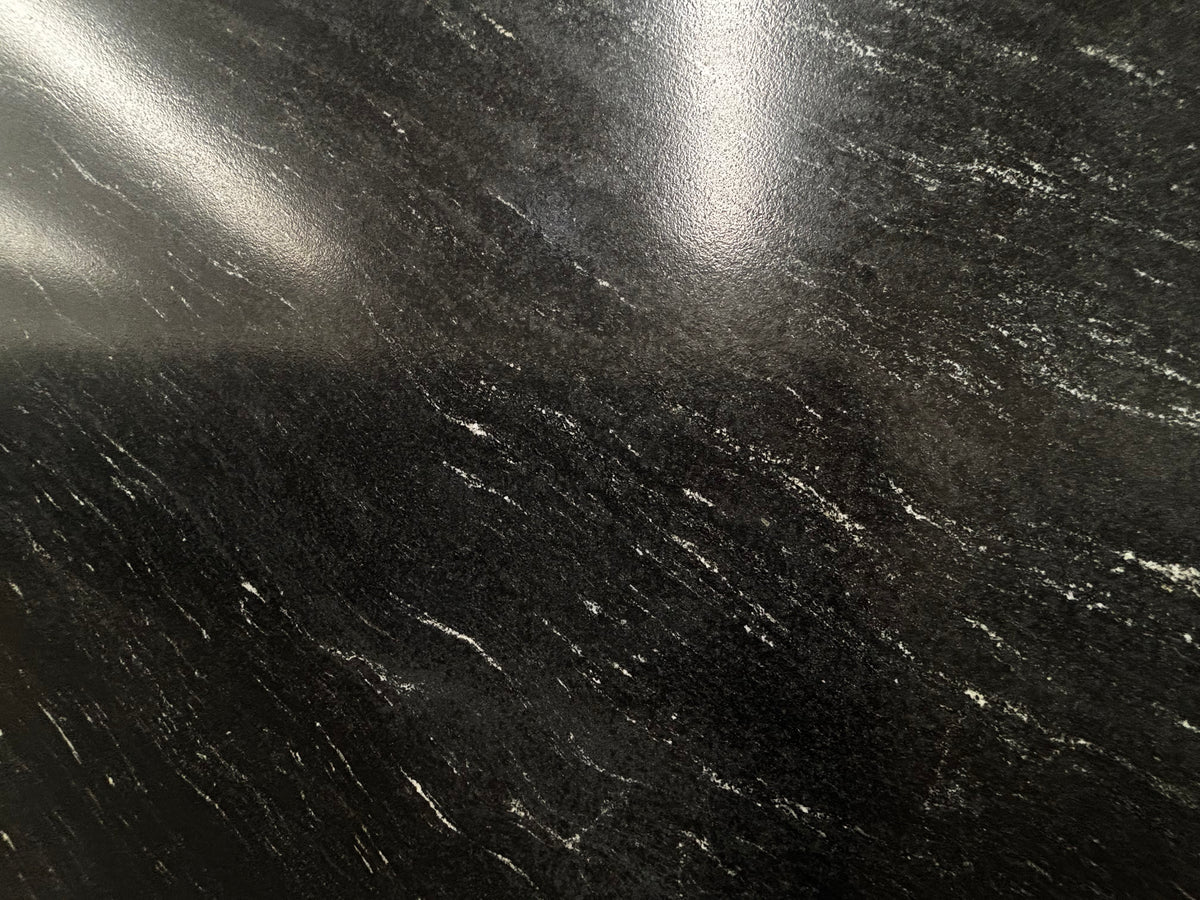 Granito Evony Cristal