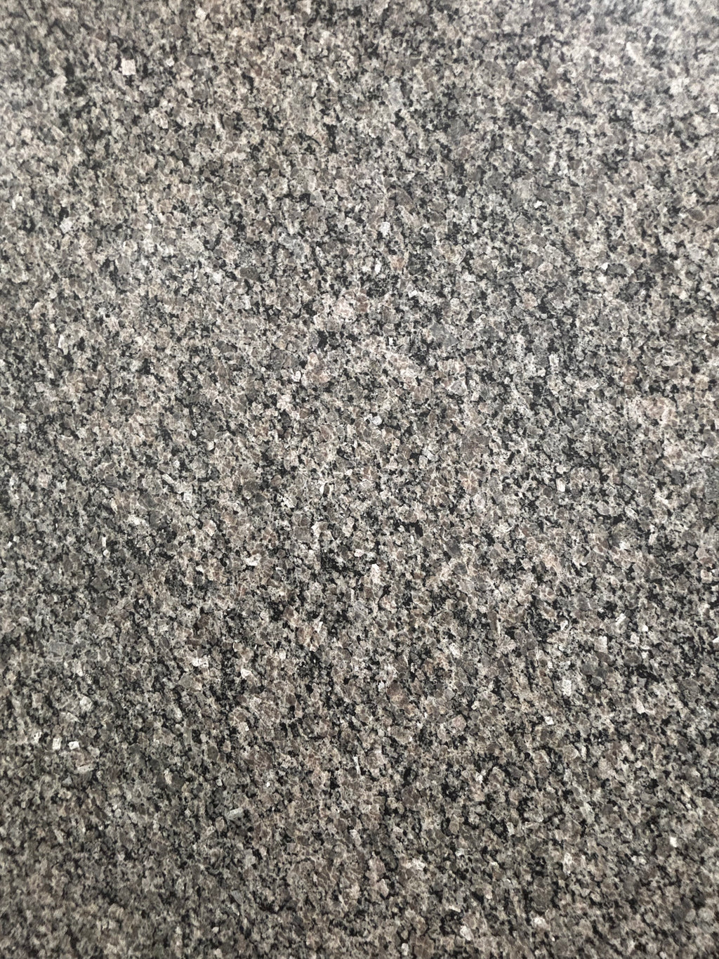 Granito gris Oxford