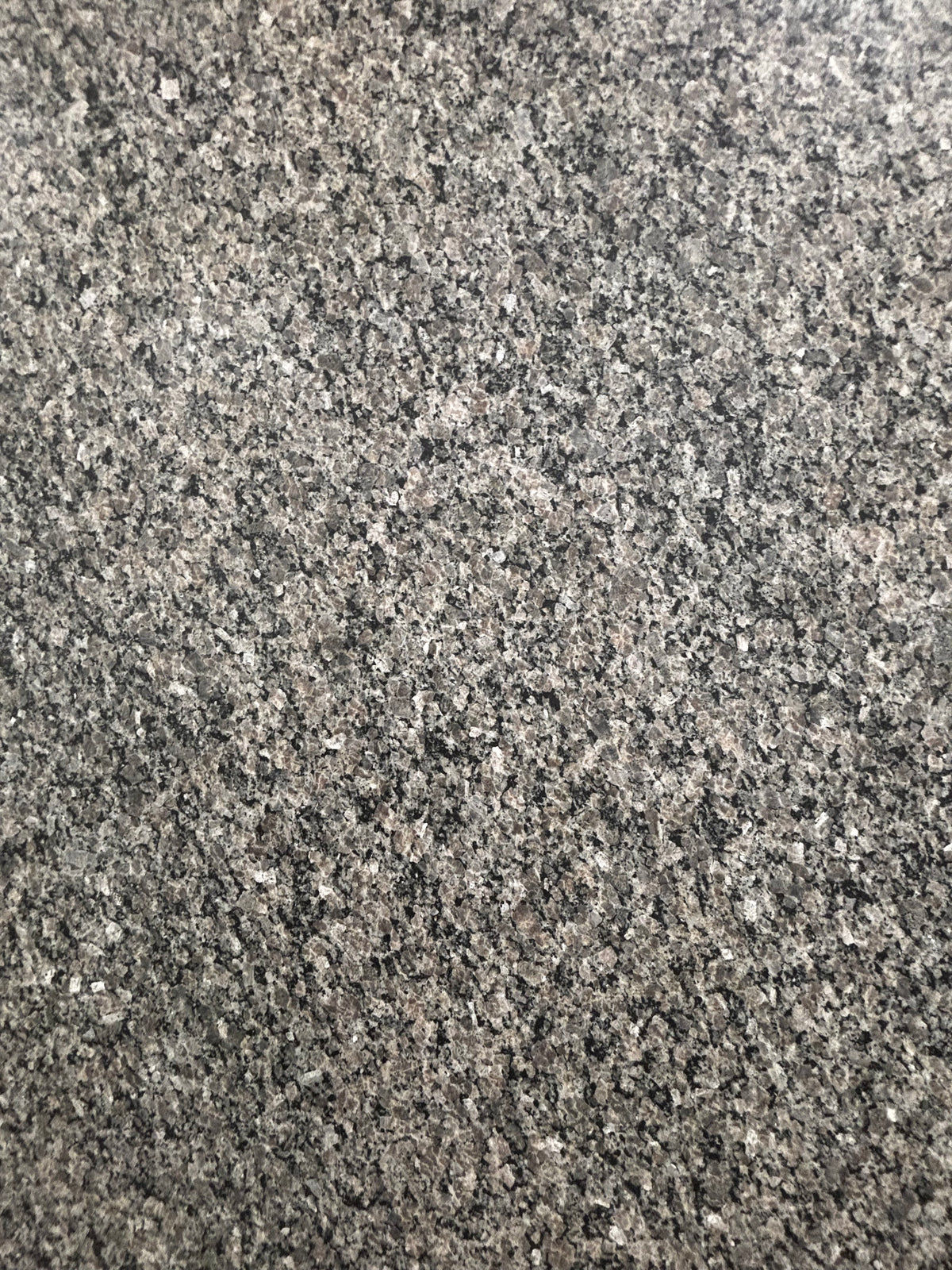 Granito gris Oxford