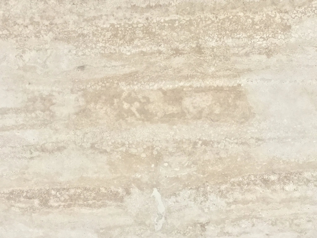 Travertino Veracruz
