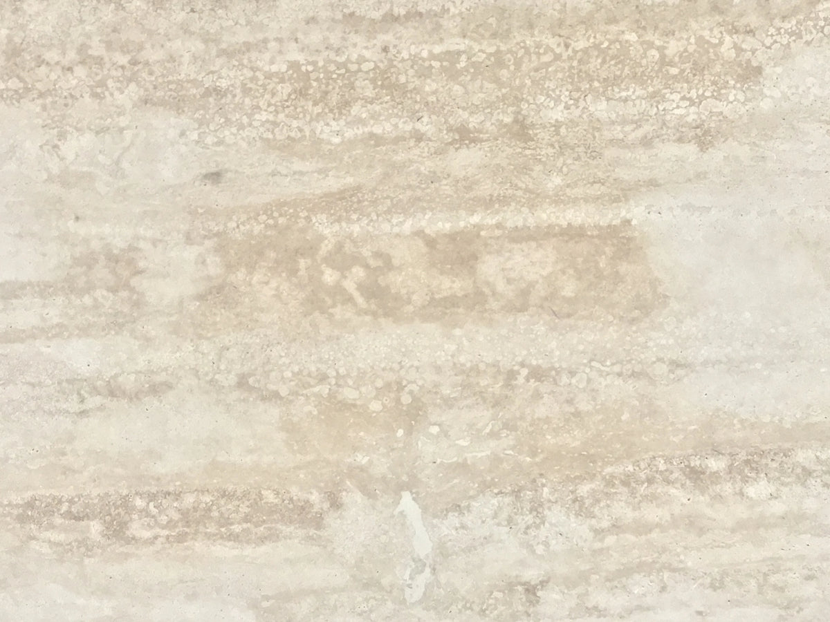 Travertino Veracruz