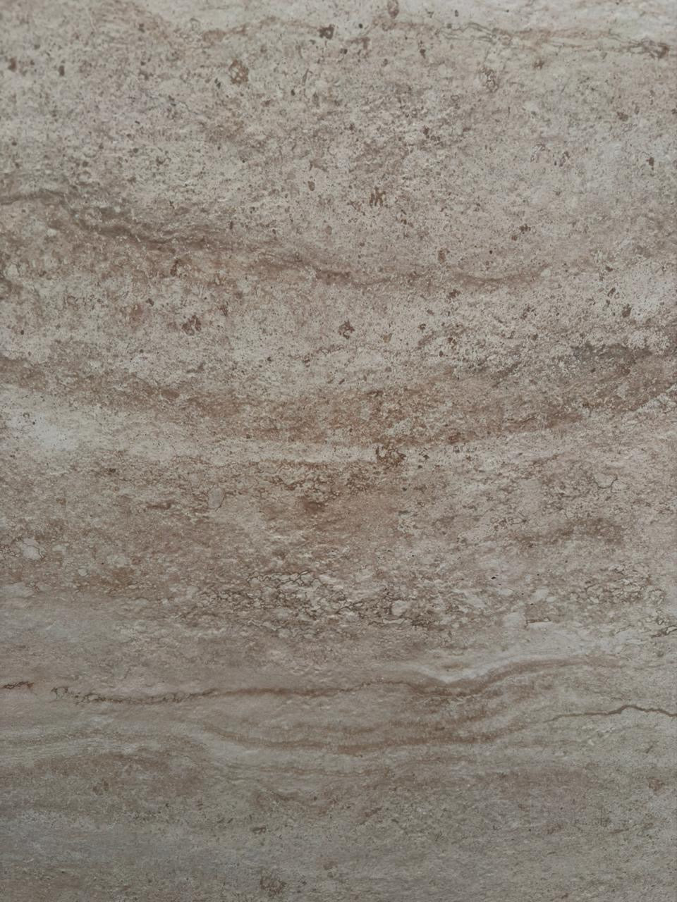 Piedra sintetizada