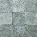 Bali Stone. Piedra sukubami