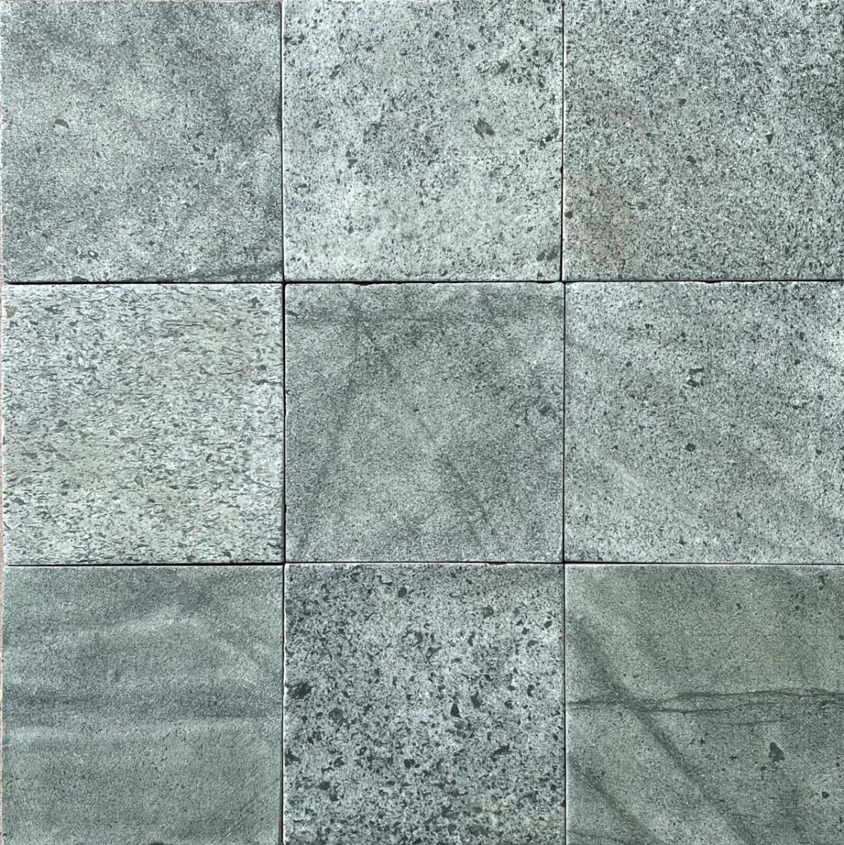 Bali Stone. Piedra sukubami