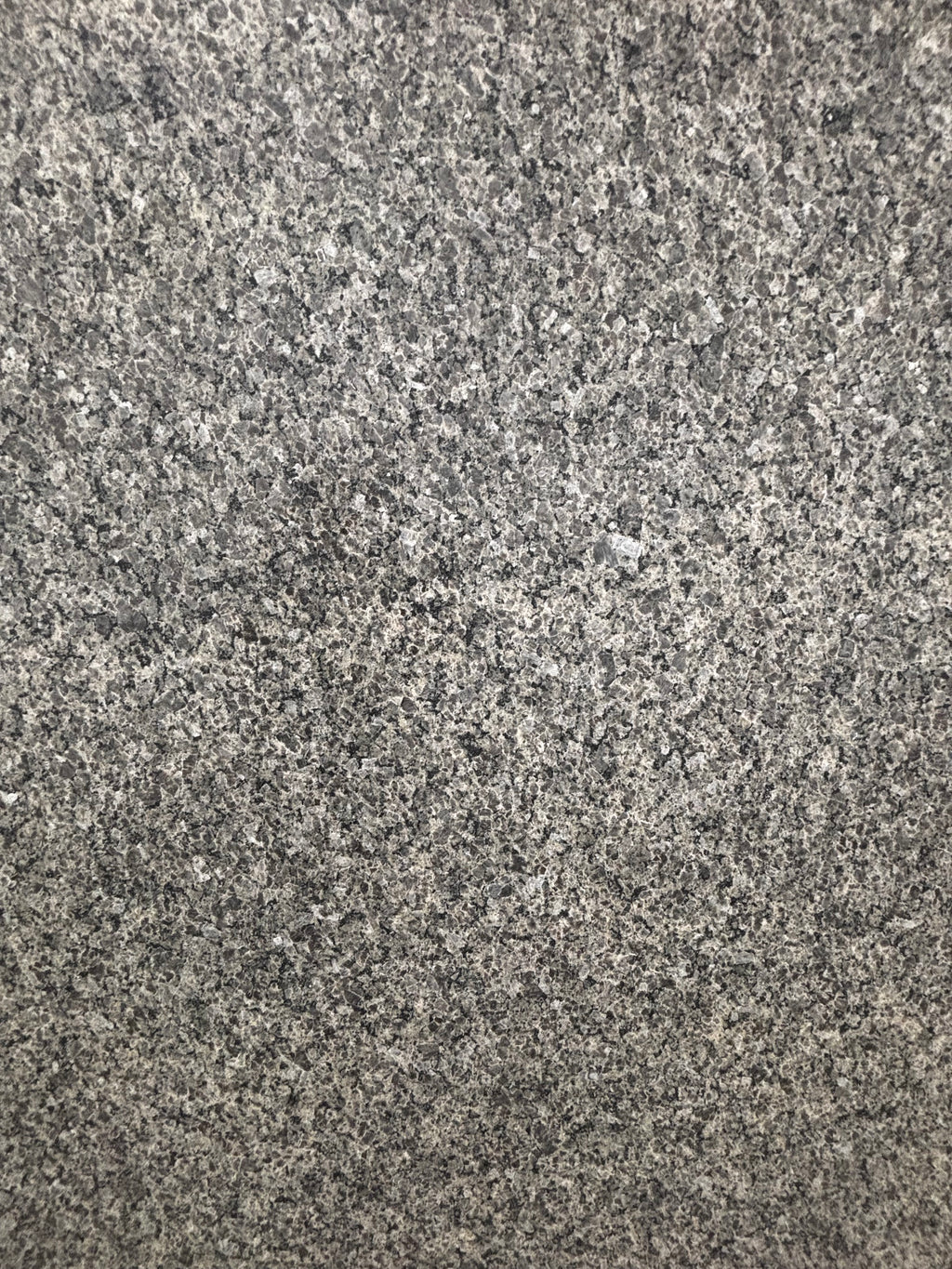 Granito gris sereno