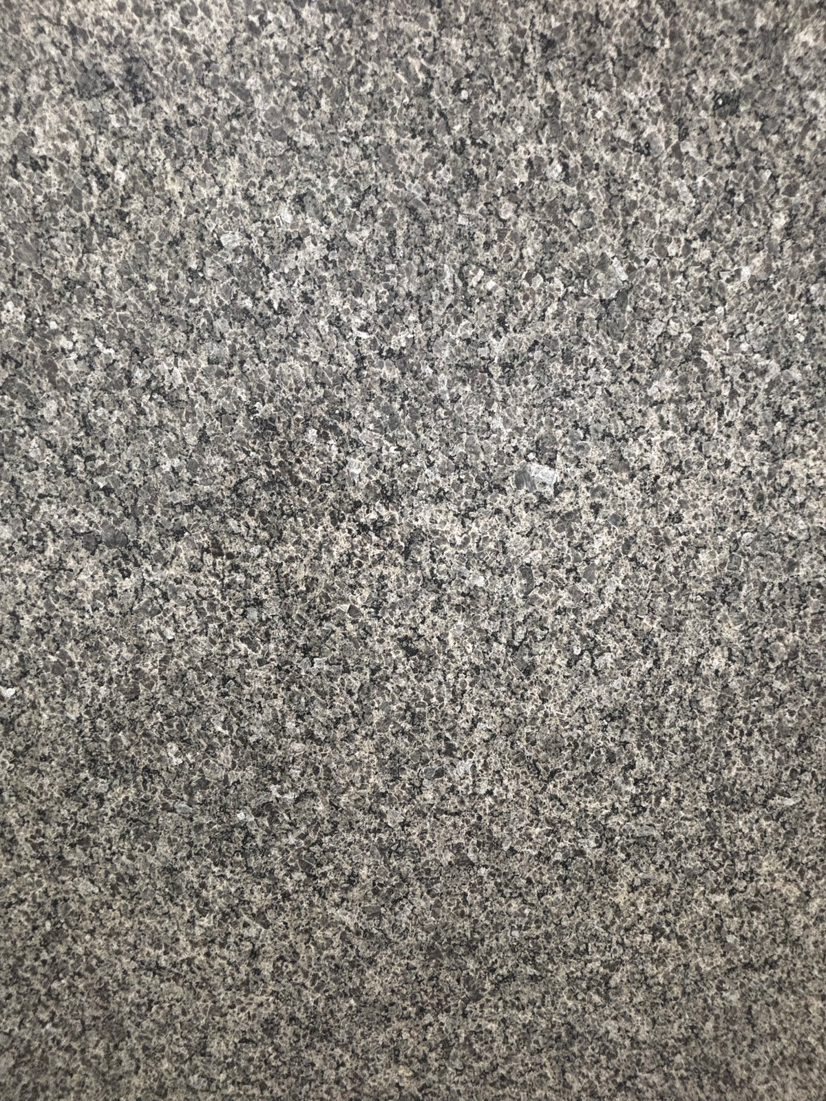 Granito gris sereno