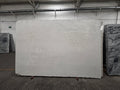 Granito blanco dallas