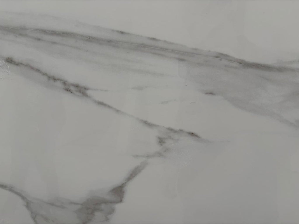 Piedra sintetizada