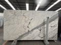 Mármol statuario corchia