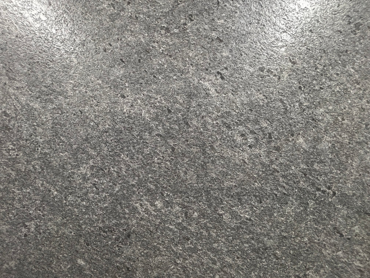 Granito gris Oxford