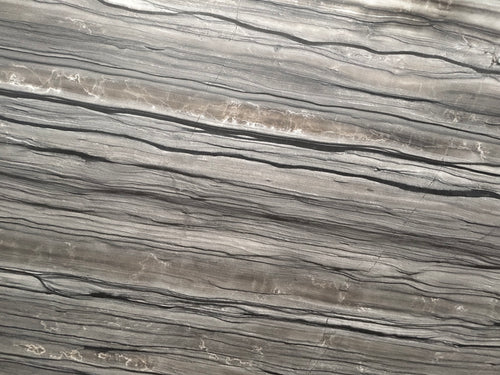 Cuarcita petra wooden