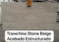 Piedra sintetizada