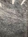 Mármol Alivery grey brillado