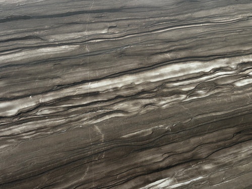 Cuarcita sequoia brown