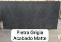 Piedra sintetizada
