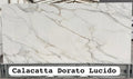 Piedra sintetizada