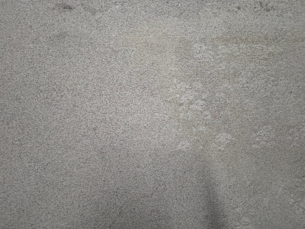Granito blanco dallas