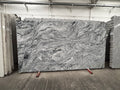 Granito Viscount White