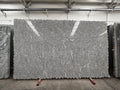 Granito gris sereno