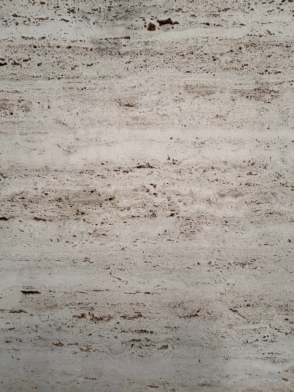 Travertino doratto microsamblasteado