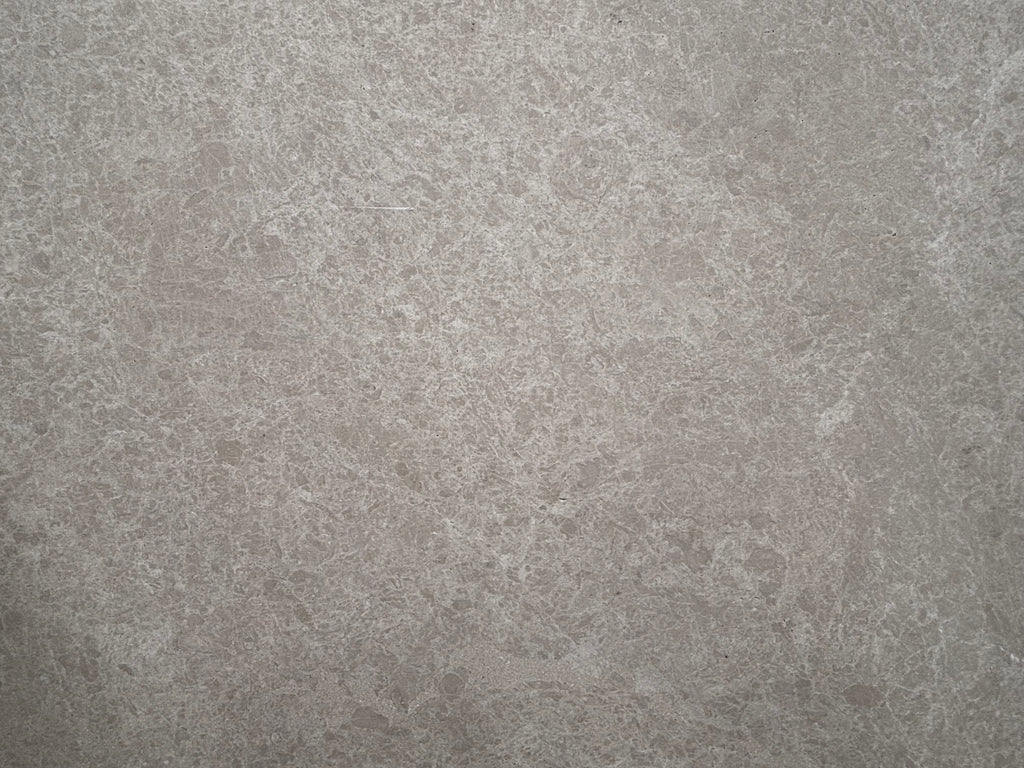 Mármol crema maya