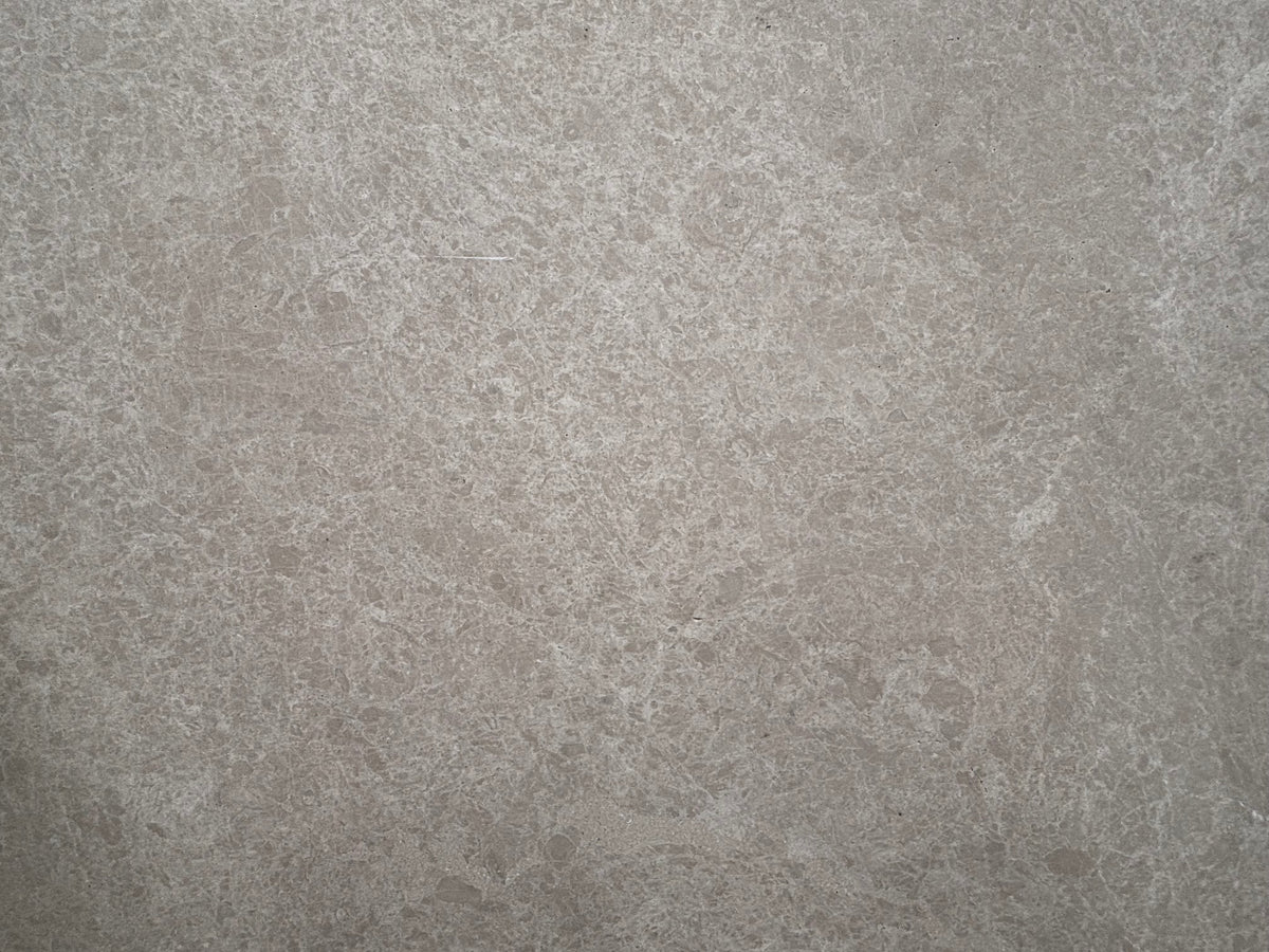 Mármol crema maya