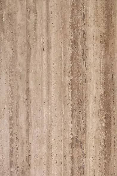 Travertino Xalapa Beta